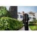 Акумуляторний обприскувач Metabo RSG 18 LTX 15 (602038850)