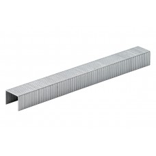 Скоби Metabo 12,8х16 мм, 3000 шт (0901053901)