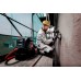 Машина для обдирних робіт по бетону та штукатурці Metabo RFEV 19-125 RT (603826710)