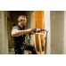 Перфоратор Metabo KHE 2860 Quick (600878510)