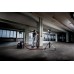 Набор шлифмашина Metabo RSEV 19-125 RT алмазный диск professional + Пылесос Metabo ASR 35 M ACP (691001000)