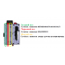 Дискова пила Metabo KS 85 FS + шина KFS 44 (691197000)