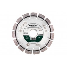 Диск відрізний Metabo Universal Professional 125x22,23мм (628559000)