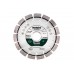 Диск відрізний Metabo Universal Professional 125x22,23мм (628559000)
