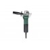 Кутова шліфувальна машина Metabo W 850-125 SET (603608510)