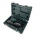 Багатофункціональна шліфмашина Metabo FMS 200 INTEC в кейсі (600065500)