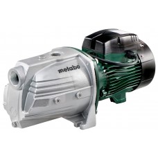Поверхневий насос Metabo P 9000 G (600967000)