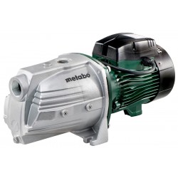 Поверхневий насос Metabo P 9000 G (600967000)