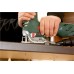 Лобзик Metabo STE 140 Plus в кейсі (601403500)