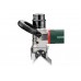 Кромковий фрезер по металу Metabo KFM 16-15 F у сталевому кейсі (601753500)