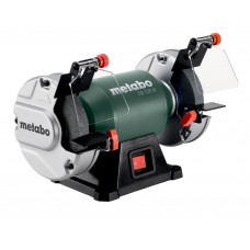 Верстат для заточування Metabo DS 125 M (604125000)