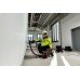 Перфоратор Metabo KHE 2245 (601708500)