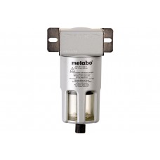 Фільтр для очистки повітря Metabo F-180 (0901063818)