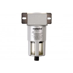 Фільтр для очистки повітря Metabo F-180 (0901063818)