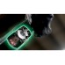 Болгарка Metabo WEPBA 24-180 MVT Quick (606480000)