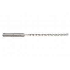 Бур Metabo Pro4 Premium SDS-Plus 10x600 мм (626117000)