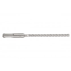 Бур Metabo Pro4 Premium SDS-Plus 10x600 мм (626117000)