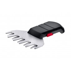 Ніж для трави Metabo 11.5 см (628424000)