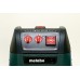 Пилосос Metabo ASR 35 M ACP (602058000)
