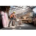 Акумуляторна ланцюгова пила Metabo MS 36-18 LTX BL 40 (601613850)
