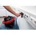 Бездротовий приймач для пилососів Metabo (630413000)