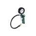 Пневматичний шинний манометр Metabo RF 60 G (602234000)