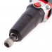 Пряма шліфувальна машина Metabo GEP 950 G PLUS (600627000)