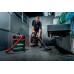 Акумуляторний пилосос Metabo AS 36-18 L 30 PC-CC (602073850)