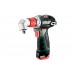 Акумуляторний дриль-шурупокрут Metabo PowerMaxx BS BL Q (601749500)
