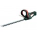 Акумуляторний кущоріз Metabo AHS 18-55 V (600463850)