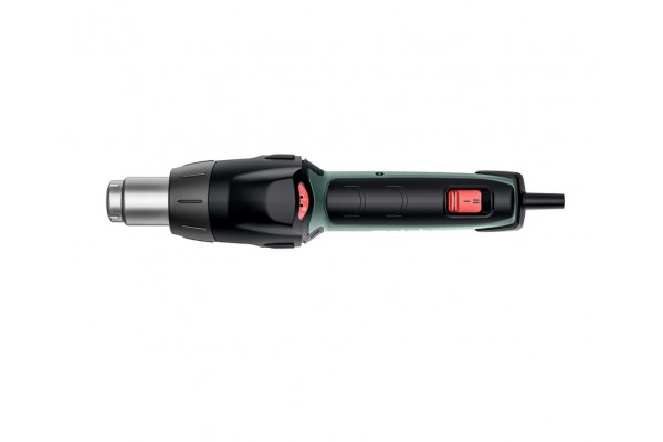 Технічний фен Metabo HGS 22-630 (604063500) фото 1