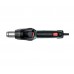 Технічний фен Metabo HGS 22-630 (604063500)