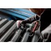 Акумуляторні висічні ножиці Metabo NIV 18 LTX BL 1.6 (601614850)