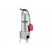 Занурювальний дренажний насос Metabo SP 28-50 S Inox (604114000)