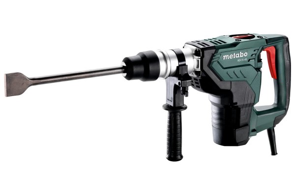Перфоратор Metabo KH 5-40 (600763500) фото 1