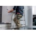Акумуляторний дриль-шурупокрут Metabo BS 18 L BL 2х4.0 Аг (613155800)