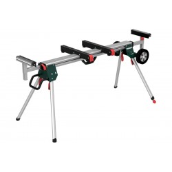 Подставка для торцовочной пилы KSU 401 Metabo (629006000)