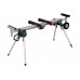 Подставка для торцовочной пилы KSU 401 Metabo (629006000)