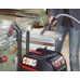 Пилосмок Metabo ASR 35 L ACP миючий (602057000)