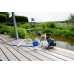Комплект для монтажа насосов Metabo MSD 200 - HWW/P (0903061251)