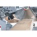 Пила торцювальна Metabo KS 305 M (619003000)