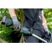 Тример Metabo RTD 18 LTX BL 30 (601720850)