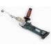 Акумуляторний стрічковий напилок Metabo BF 18 LTX 90 (600321850)