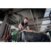 Ексцентрикова шліфувальна машина Metabo SXE 150-5.0 BL (615050000)
