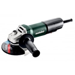 Болгарка Metabo WP 850-125 New (603610000)