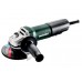 Болгарка Metabo WP 850-125 New (603610000)