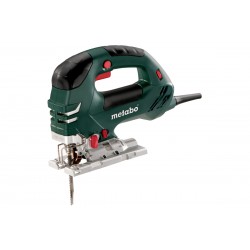Електролобзик Metabo STEB 140 (601402000)
