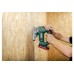 Акумуляторний лобзик Metabo STAB 18 LTX 150 BL MetaBox (601503840)