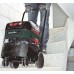 Пилосмок Metabo ASR 35 L ACP миючий (602057000)