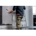 Акумуляторний дриль-шурупокрут Metabo BS 18 L BL Q 2х4.0 Аг (613156800)